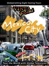 Mexico City Mexico